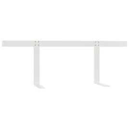 oparcie-do-sofy-z-palet-biale-110-cm-zelazo