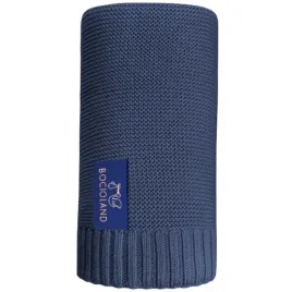 kocyk-bambusowo-bawelniany-paris-80x100-cm-deep-space-bocioland