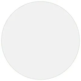 mata-ochronna-na-stol-przezroczysta-o-60-cm-2-mm-pvc