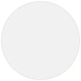 mata-ochronna-na-stol-przezroczysta-o-80-cm-2-mm-pvc