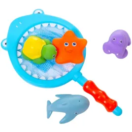 siateczka-do-lowienia-rybek-4-morskie-zwierzatka-bocioland