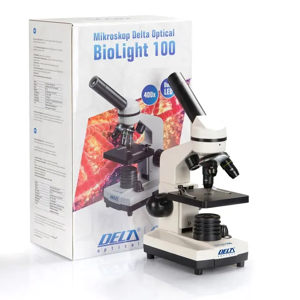 mikroskop-delta-optical-biolight-100-bialy-kod-producenta-do-3210