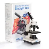 mikroskop-delta-optical-biolight-100-bialy-kod-producenta-do-3210