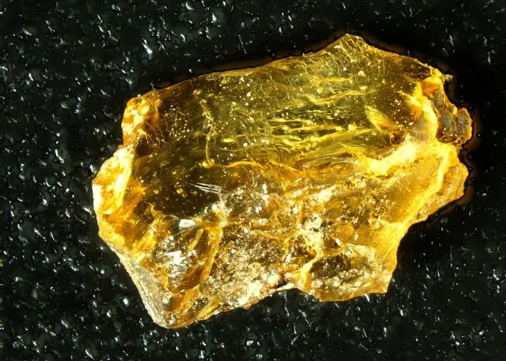 mikroskop-delta-optical-biolight-100-bialy-stan-nowy-waga-z-opakowaniem-1-35-kg