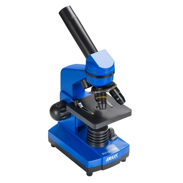 mikroskop-biolight-100-niebieski-kod-producenta-do-3211