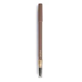 paese-browpencil-pudrowa-kredka-do-brwi-soft-brown