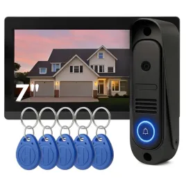 wideodomofon-przewodowy-video-domofon-zestaw-czytnik-rfid-furtka-brama-7