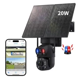 kamera-solarna-zoom-x36-8mp-dwa-obiektywy-nagrywanie-ciagle-24-7-4g-gsm
