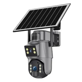 kamera-solarna-sdl-pro-monitoring-4g-panel-8w-4x-zoom-2k-zoom-ip66-gsm