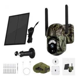 fotopulapka-kamera-solarna-lesna-mysliwska-obrotowa-gsm-4g-sim-3mpx-2k-sd