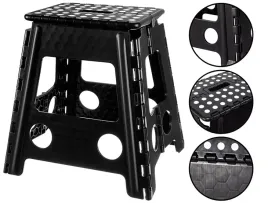 skladane-krzeslo-stolek-wedkarski-taboret-do-100kg