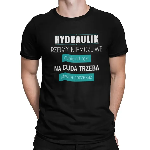 koszulka-dla-hydraulika-prezent