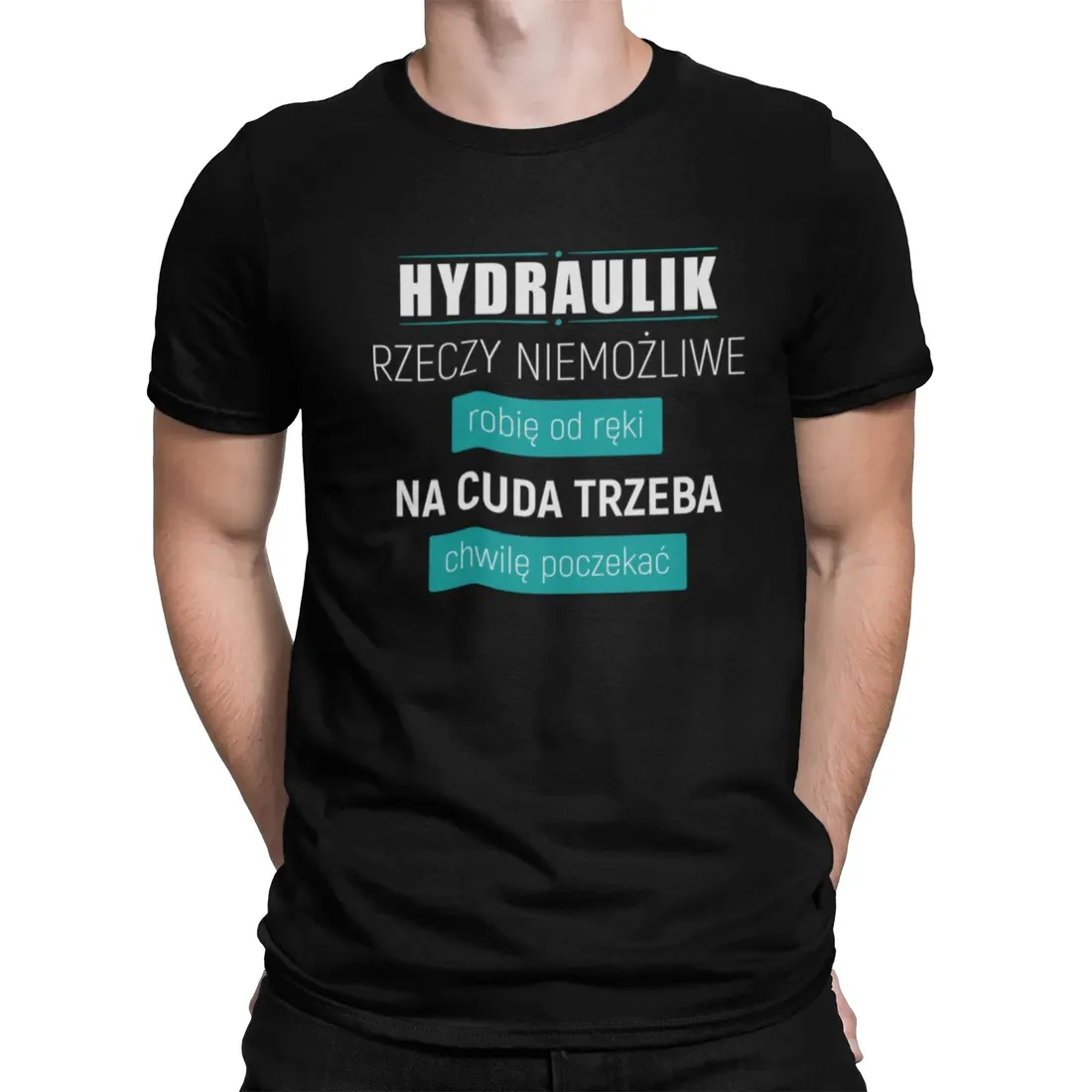 koszulka-dla-hydraulika-prezent