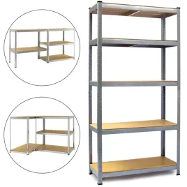 regal-magazynowy-metalowy-mocny-875kg-do-warsztatu
