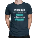 koszulka-dla-hydraulika-prezent-kolor-wielokolorowy