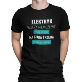 koszulka-dla-elektryka-prezent