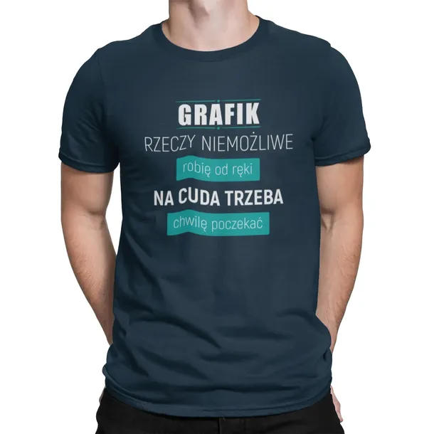 koszulka-dla-grafika-prezent-kolor-czarny
