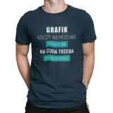 koszulka-dla-grafika-prezent-kolor-czarny