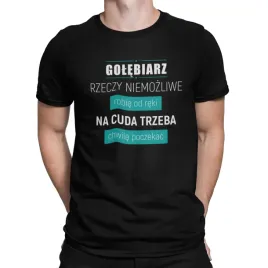 koszulka-dla-golebiarza-prezent