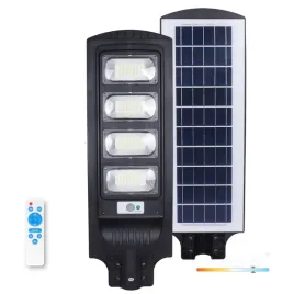 oprawa-drogowa-solar-led-urbi-11w-6500k-ip54-led2b-003688-5902201390865