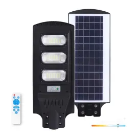 oprawa-drogowa-solar-led-urbi-8w-6500k-ip54-led2b