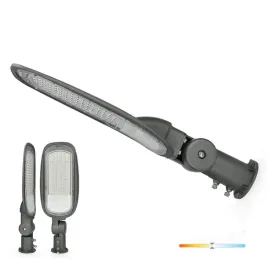 oprawa-drogowa-led-vespa-pro-100w-4000k-ip66-kobi