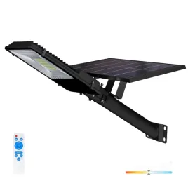 oprawa-drogowa-solar-led-solit-11w-4000k-ip54-kobi