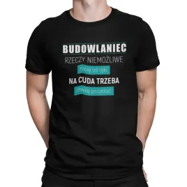 koszulka-dla-budowlanca-prezent