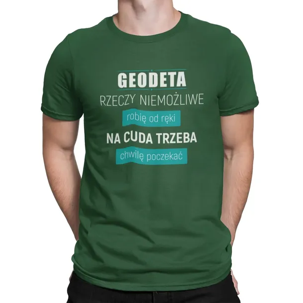 koszulka-dla-geodety-prezent-material-dominujacy-bawelna