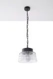 lampa-wiszaca-marina-transparent-1xe27-adrilux-000916-5902622427409