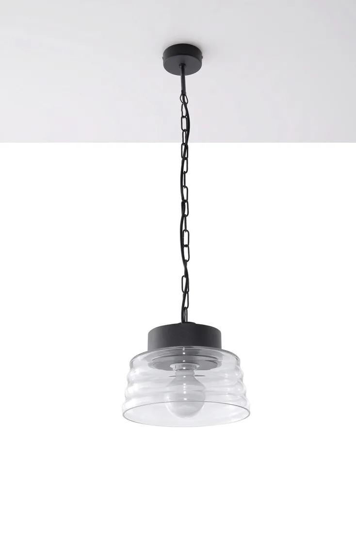 lampa-wiszaca-marina-transparent-1xe27-adrilux-000916-5902622427409