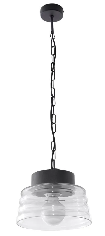 lampa-wiszaca-marina-transparent-1xe27-adrilux-000916-5902622427409-stan-nowy