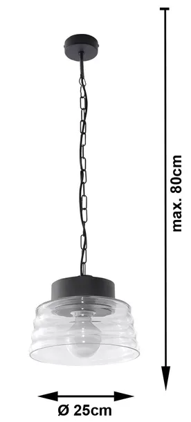 lampa-wiszaca-marina-transparent-1xe27-adrilux-000916-5902622427409-srednica-szerokosc-klosza-25-cm