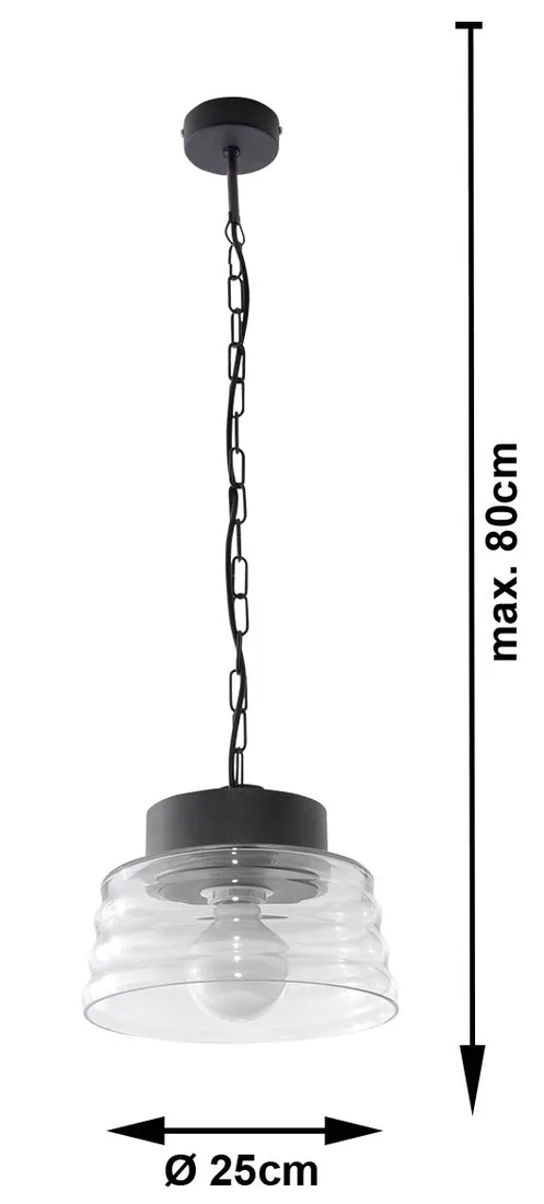 lampa-wiszaca-marina-transparent-1xe27-adrilux-000916-5902622427409-stan-nowy