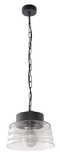 lampa-wiszaca-marina-transparent-1xe27-adrilux-000916-5902622427409-liczba-punktow-swiatla-1