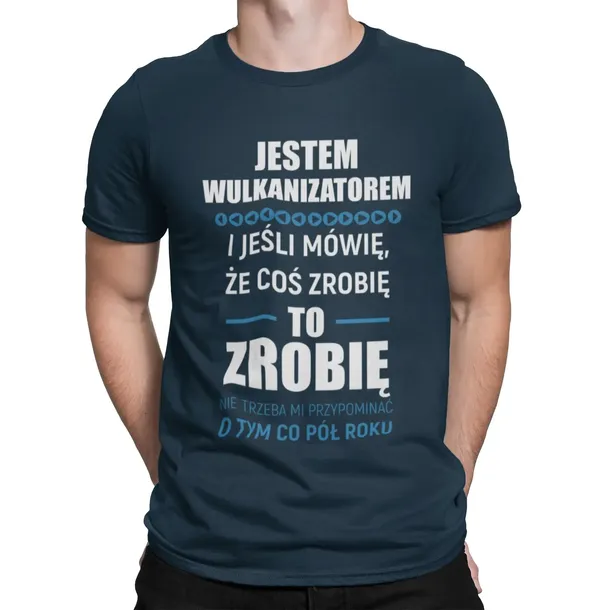 koszulka-dla-wulkanizatora-prezent-kolor-czarny