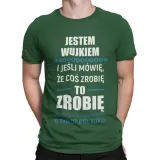 koszulka-dla-wujka-prezent-material-dominujacy-bawelna