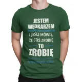 koszulka-dla-wedkarza-prezent-material-dominujacy-bawelna