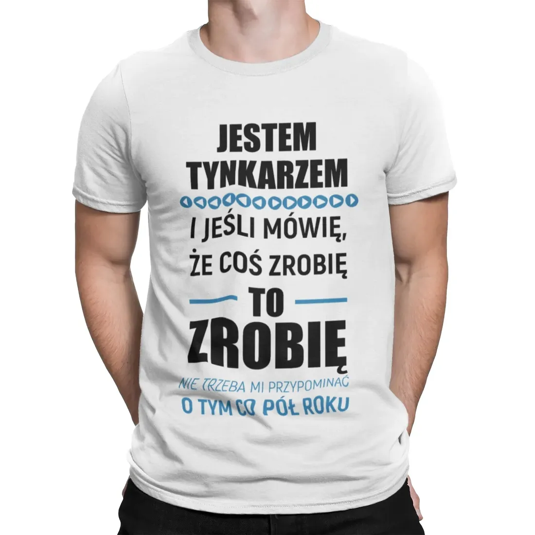 koszulka-dla-tynkarza-prezent-stan-nowy