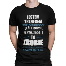 koszulka-dla-trenera-prezent