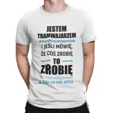 koszulka-dla-tramwajarza-prezent-waga-z-opakowaniem-0-2-kg