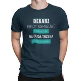 koszulka-dla-dekarza-prezent-kolor-zielony