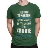 koszulka-dla-tokarza-prezent-plec-produkt-meski