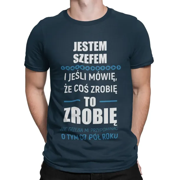 koszulka-dla-szefa-prezent-rozmiar-m