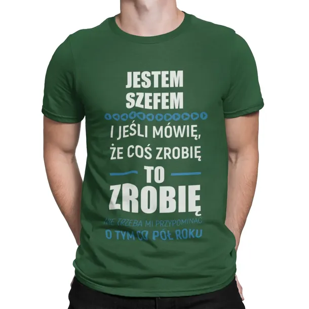 koszulka-dla-szefa-prezent-plec-produkt-meski