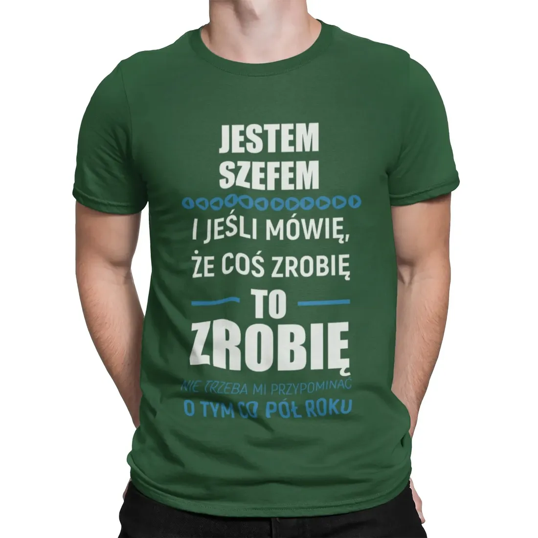 koszulka-dla-szefa-prezent-stan-nowy