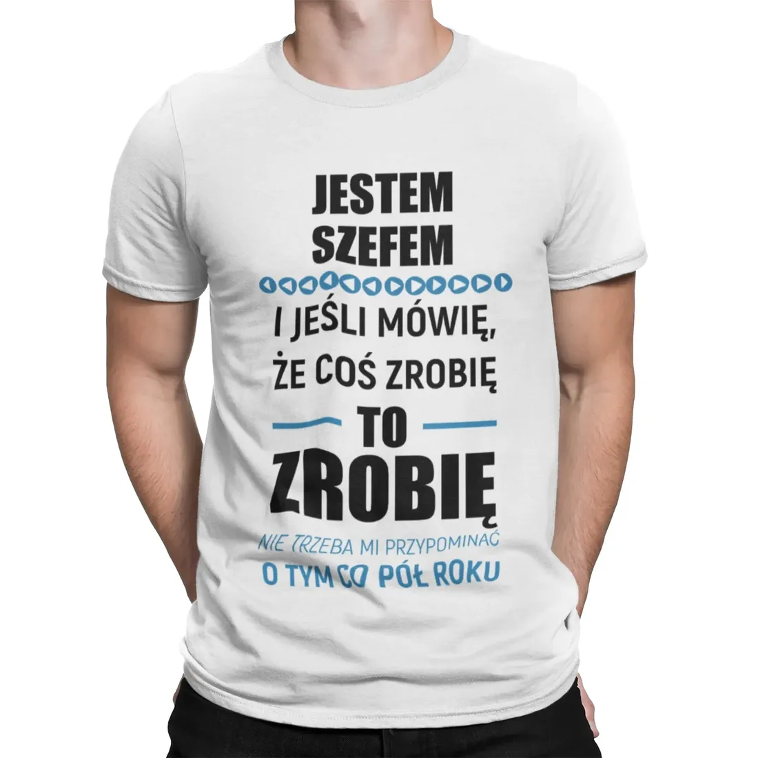 koszulka-dla-szefa-prezent-stan-nowy