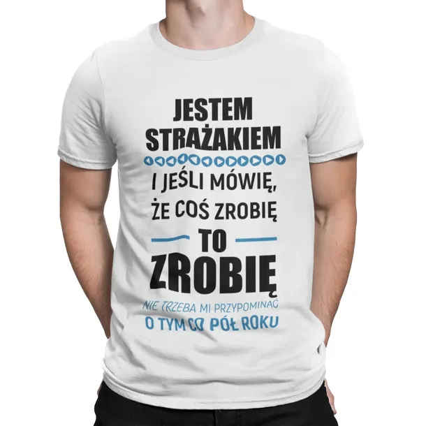 koszulka-dla-strazaka-prezent-waga-z-opakowaniem-0-2-kg