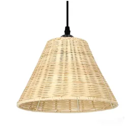 lampa-wiszaca-boho-ronda-1xe27-kobi-design