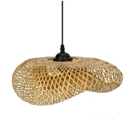 lampa-wiszaca-boho-brugia-s-1xe27-kobi-design
